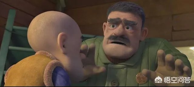 怎样看待《熊出没变形计》?