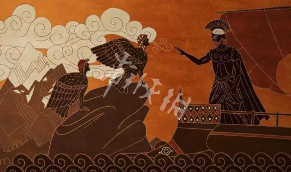 《全面战争传奇特洛伊》兵种怎么选?兵种攻略