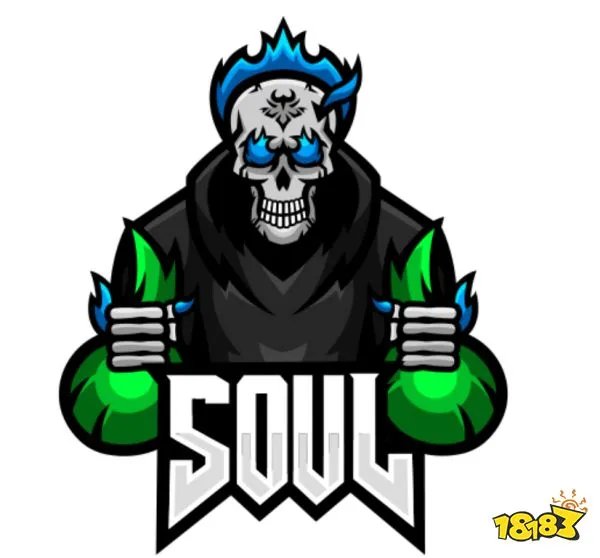 【2019PEC和平精英国际冠军杯战队巡礼】——外国队篇：亚洲劲旅