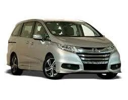 奥德赛报价是多少？目前值得入手么？