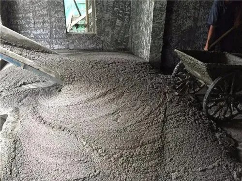 砂浆的强度等级分为几个等级