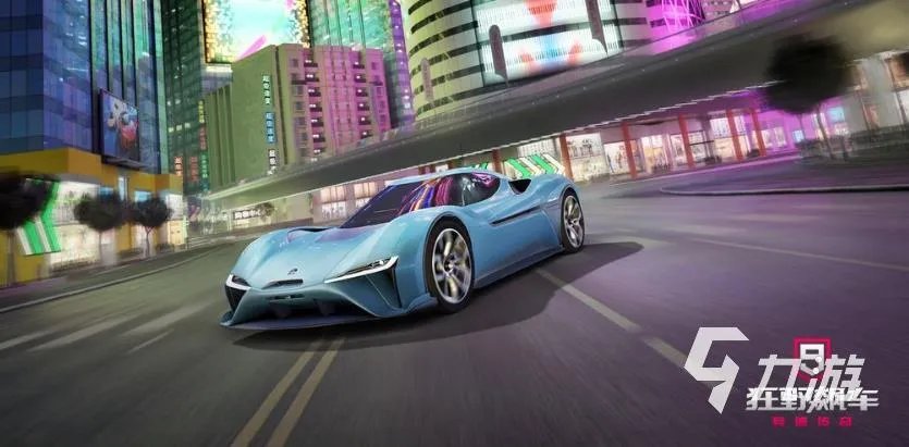 手机开车模拟驾驶游戏大全2021 十大开车模拟驾驶手游排行榜