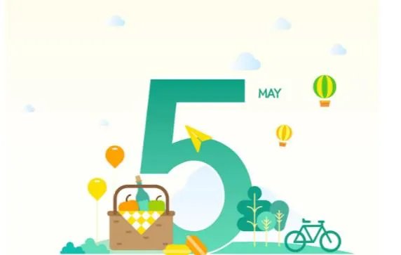 闰五月是什么意思 闰五月多少年一次