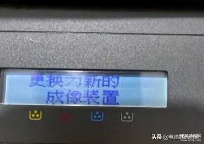 小米线刷教程步骤最新（小米手机线刷教程）