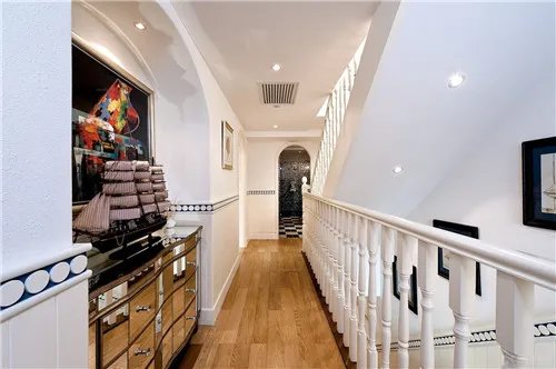 过道尺寸标准是多少