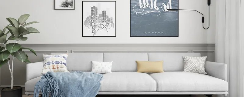 室内设计是干什么的 室内设计的工作