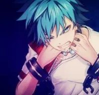 炉石传说新版本天梯胜率一览