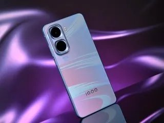 发布在即！三星Galaxy S22全系已国内入网