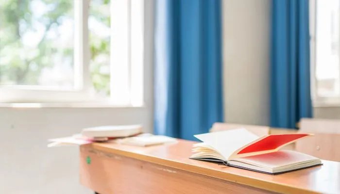 高三激励短句唯美 为高考学子加油文案简短