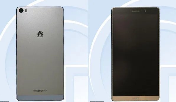 目前手机排名前十位的是哪些？