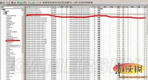 《上古卷轴5：天际》手把手教你如何用CK隐藏头盔
