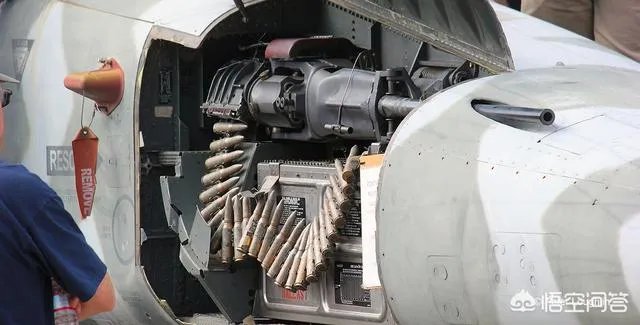 F5战斗机在二代机里算是最好的吗?