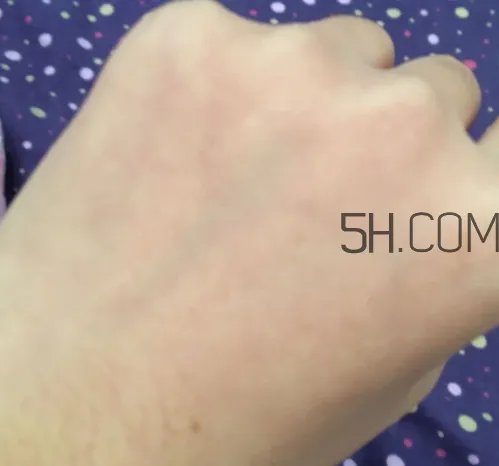 dd霜多少钱 dd霜价格