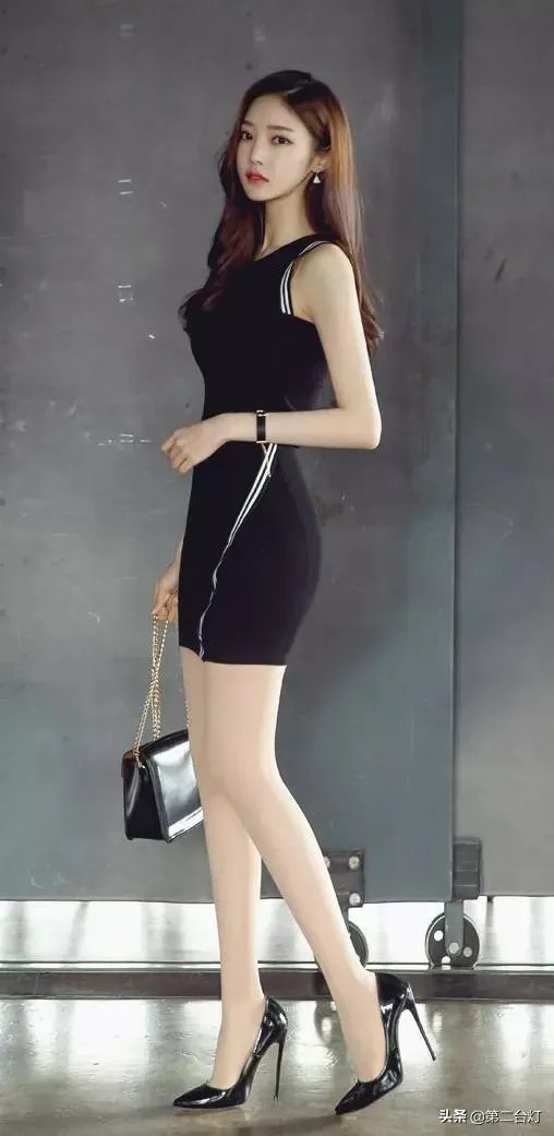 刚毕业的学生进去体制内，能给几个建议吗？