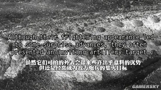 史上5大最恐怖的面具 V字仇杀队只能靠边站