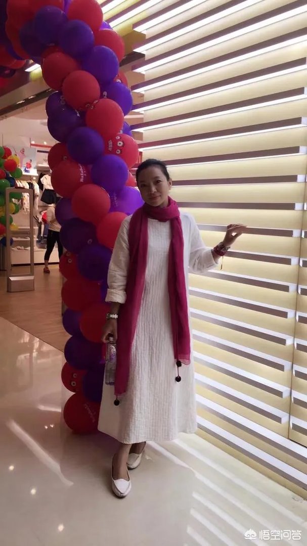 汉麻服装皱不皱