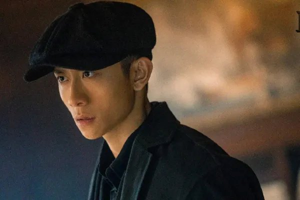 局中人哪里能免费看全集？