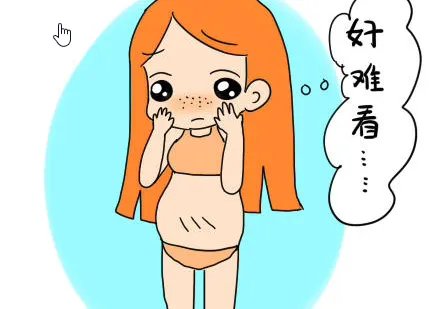 怀胎十月怎么算