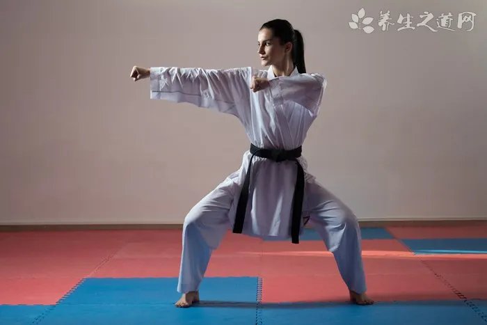 干性皮肤用什么沐浴露 适合干性皮肤的沐浴露