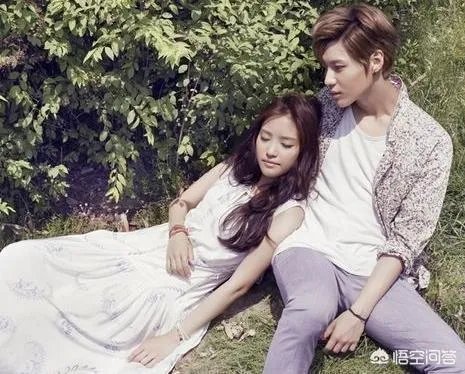 对于你来说人生路上最大的绊脚石是什么?