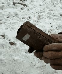 超大杯和大杯的区别 节操为零的动态图