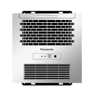 浴霸浴霸多少钱一个