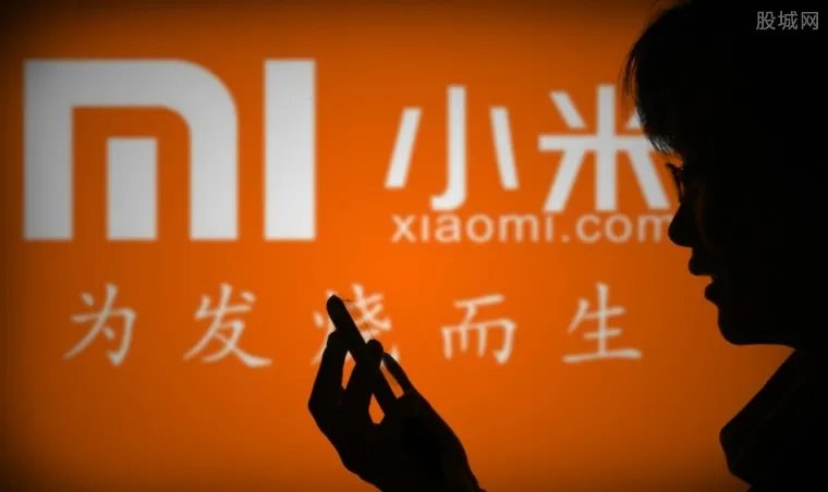 小米8价格多少钱 小米8什么时候上市的