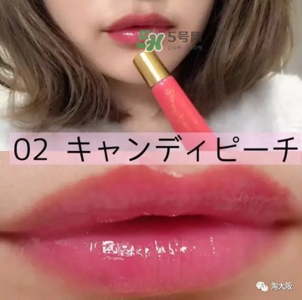 日本bcl是什么牌子？bcl是什么档次？