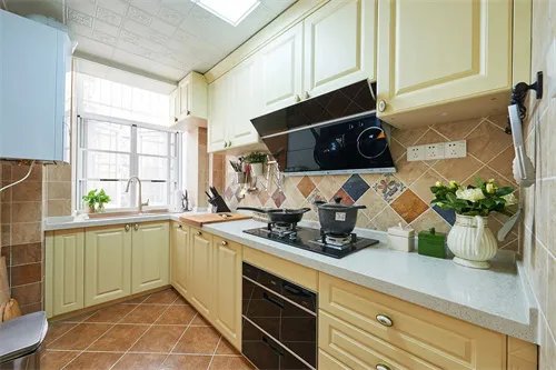 灶具尺寸有哪些