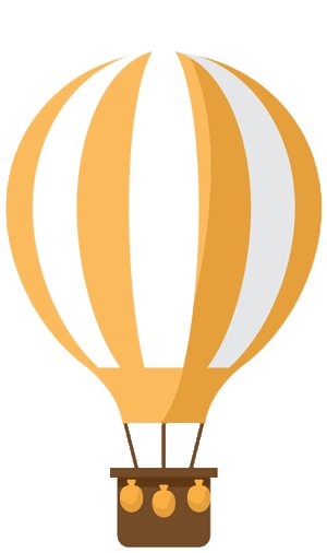 BALMUDA入驻世界最美家电馆-茑屋家电