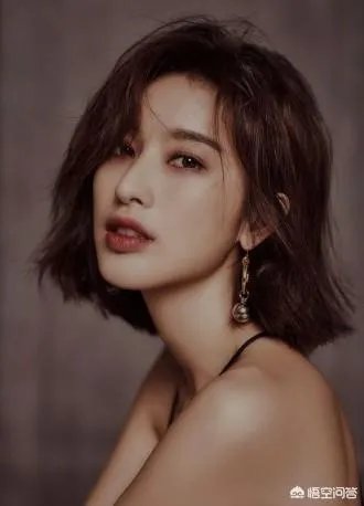 李雨桐爆料的zl和cb指的是谁，又发生了什么事？