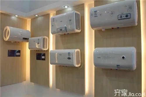 万家乐热水器打不着火的原因分析及官网解答