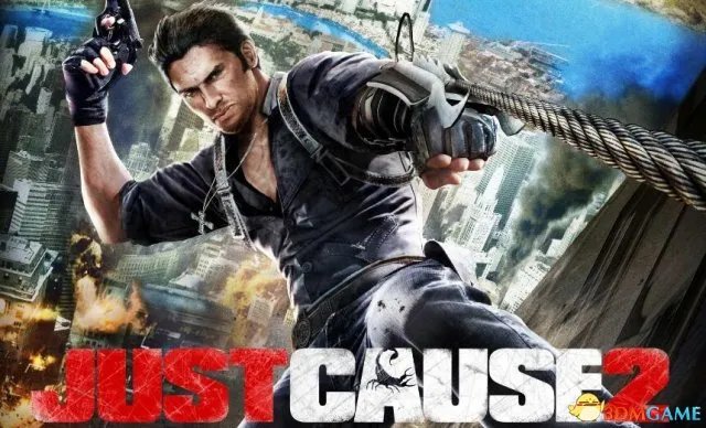 正当防卫2秘籍大全 正当防卫2无限生命修改器下载