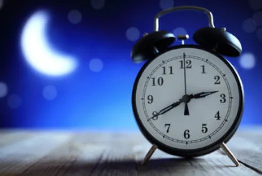 梦见被子是什么意思 梦见被子有什么预兆