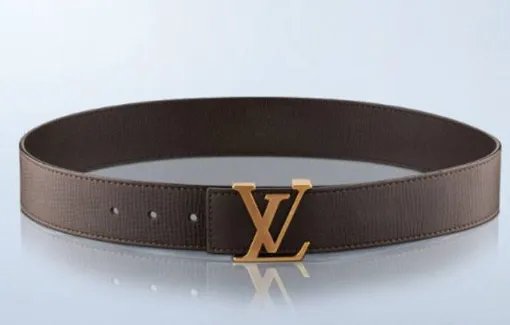 男士皮带十大品牌