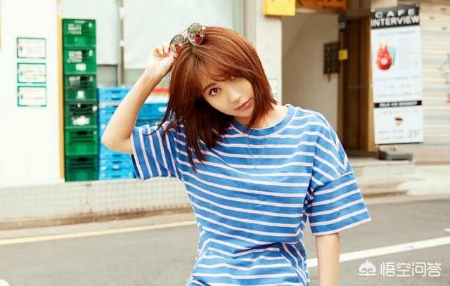 李菲儿是谁？为何近日频频上热搜？