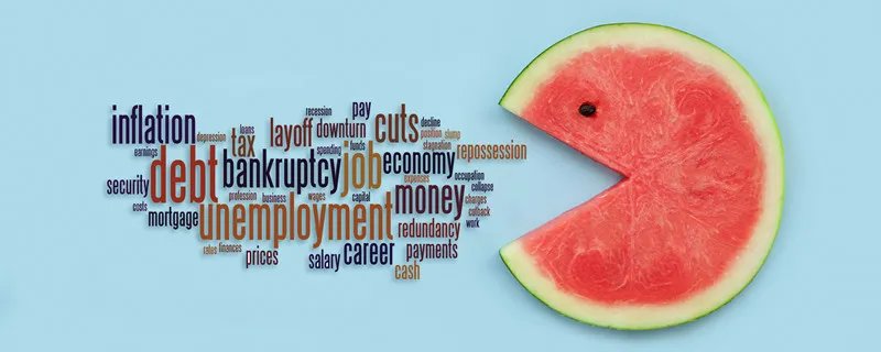 bored是什么意思中文 bored的意思是什么