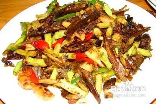 南昆山旅游攻略