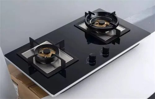 燃气紧急切断阀怎样复位