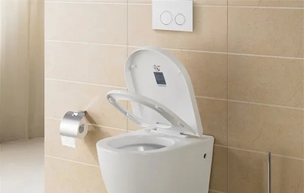 墙排式马桶坏了怎么办