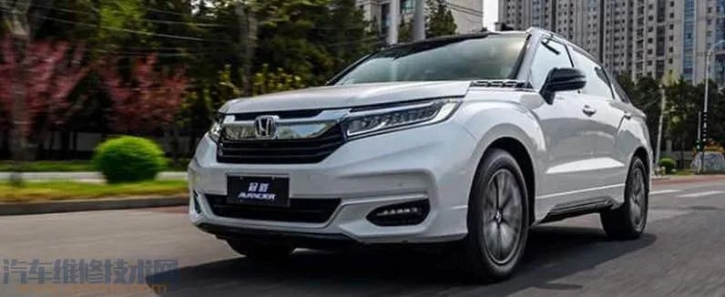 途观油耗怎么显示,途观L油耗哪里调出显示