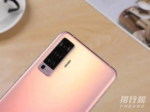vivox50多少钱_vivo x50价格是多少