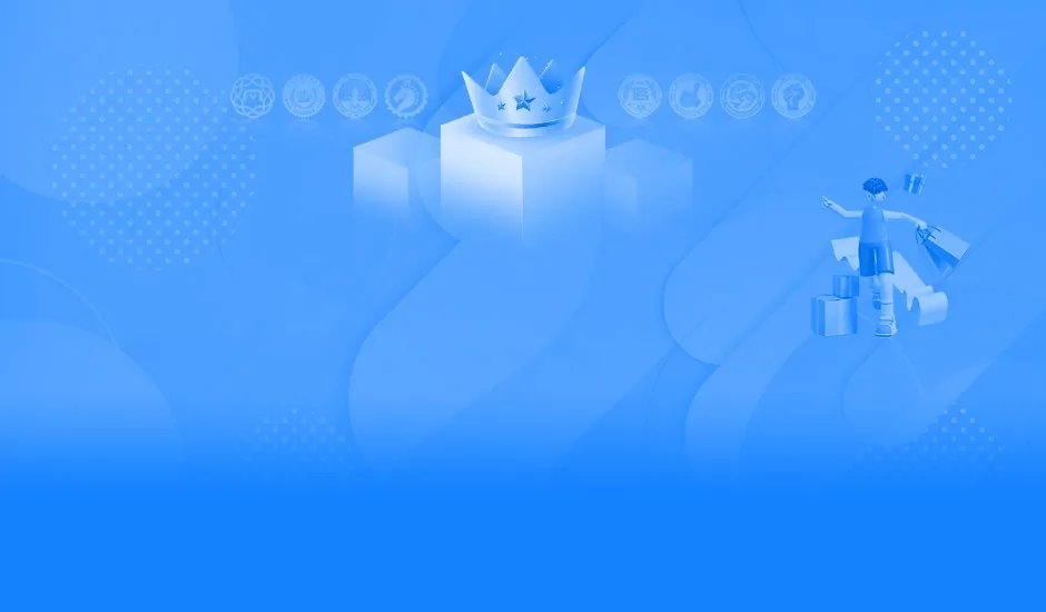 买隐形眼镜什么牌子好？隐形眼镜买什么品牌的好