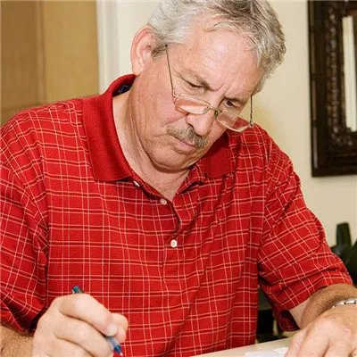 黑色素瘤早期症状