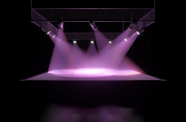 舞台灯光设计是什么专业 舞台灯光设计就业前景