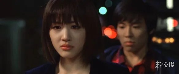 日本女生评选出的10位最美女明星 第一名今年刚结婚