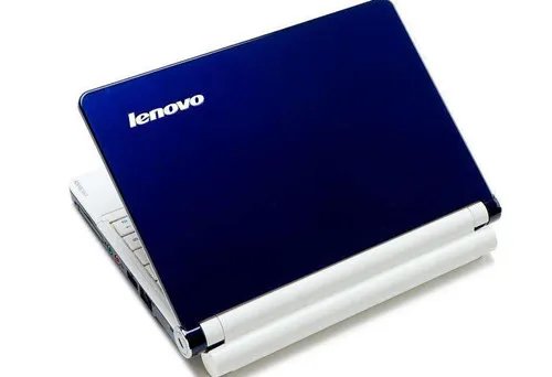 联想笔记本电脑新款推荐  联想笔记本哪款好2017