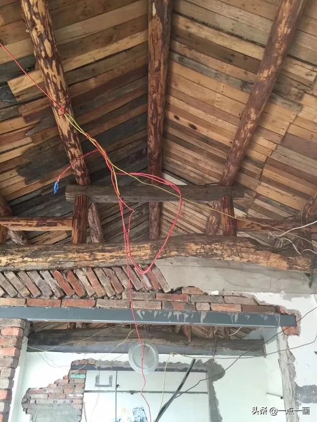 高端民宿如何设计?