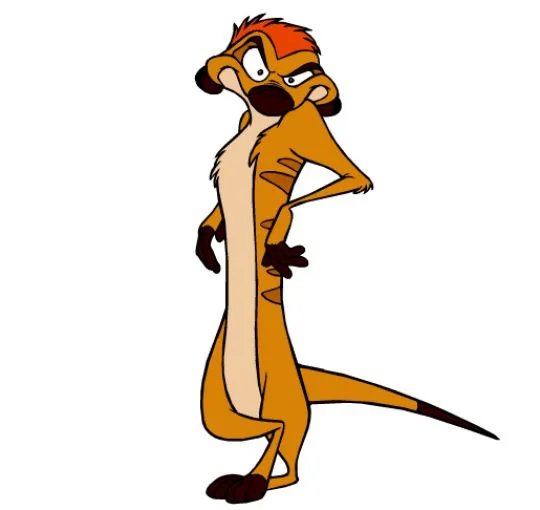 彭彭和丁满历险记