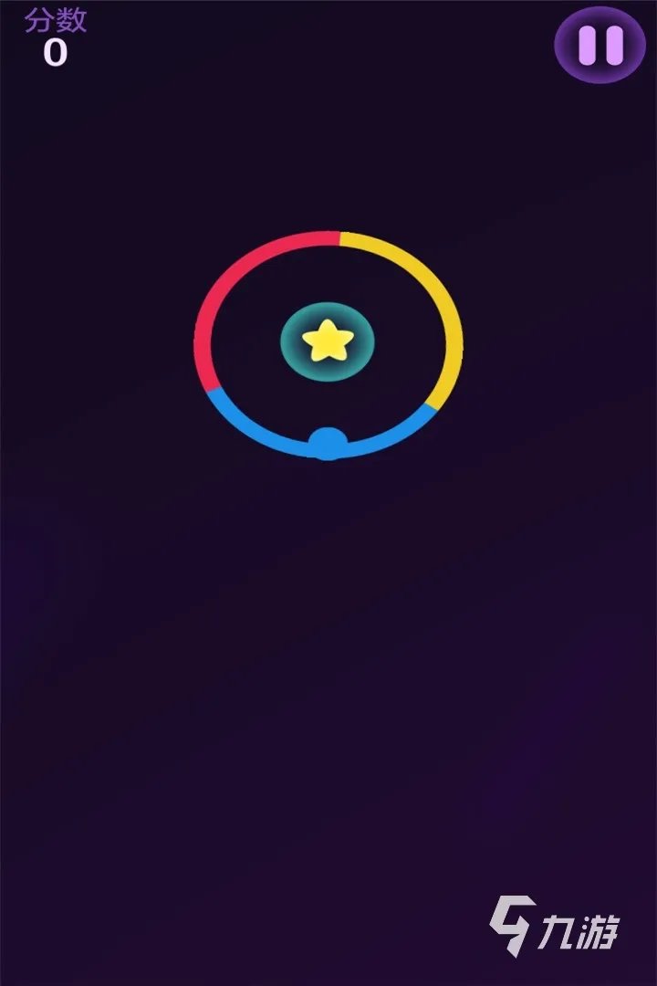 2022一个小球一直弹的游戏推荐 一个小球一直弹游戏有哪些